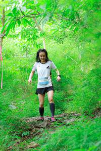 BIB: 
                            <button type="button" onclick="openModal(22090777)" class="btn btn-primary btn-sm float-right btn-popup" data-toggle="modal" data-target=".modal-high-quality">
                        <i class="fas fa-shopping-cart"></i> Add to Cart
                    </button>
                                            <button type="button" onclick="isThisMe(22090777, true)" class="btn btn-success btn-sm float-right btn-popup btn-isme hidden" data-toggle="tooltip" data-placement="bottom" title="นี่คือรูปของคุณใช่ไหม คลิกที่นี่เพื่อเอาเข้าอัลบั้ม">
                        <i class="fas fa-plus"></i> Add to album
                    </button>
                    <button type="button" onclick="isThisMe(22090777, false)" class="btn btn-warning btn-sm float-right btn-popup btn-isnotme hidden">
                        <i class="fas fa-ban"></i> Remove from album
                    </button>